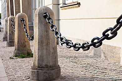 《蟹蟹寻宝奇遇》IGN&PC Gamer 双8分